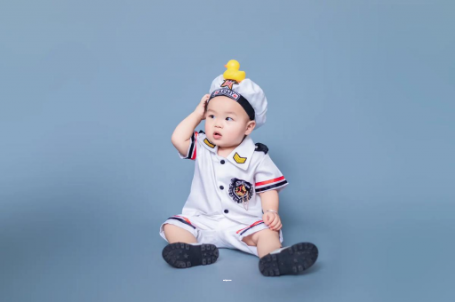 淄博宝宝积食是什么症状 淄博宝宝积食是什么症状