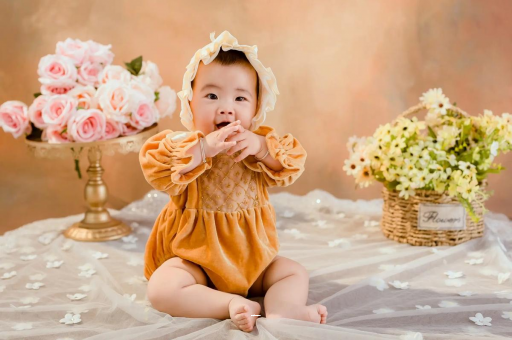 淄博孕妇见红但肚子不痛