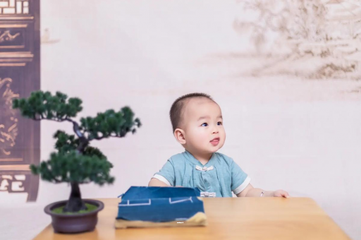 淄博孕妇睡觉鼻子不通气
