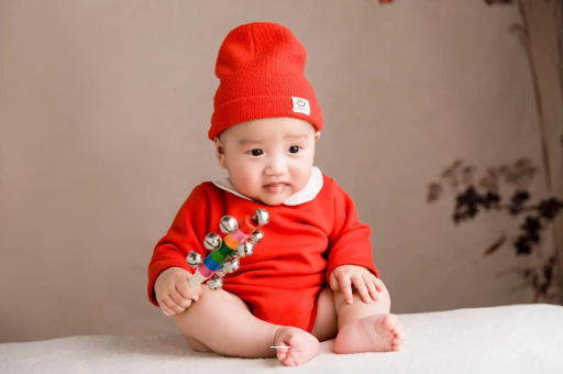 淄博孕妇白带清洁度3
