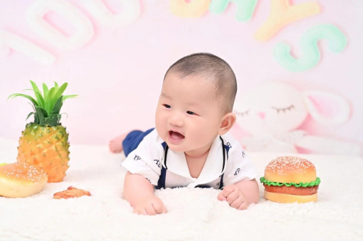淄博怀孕多久会觉得饿